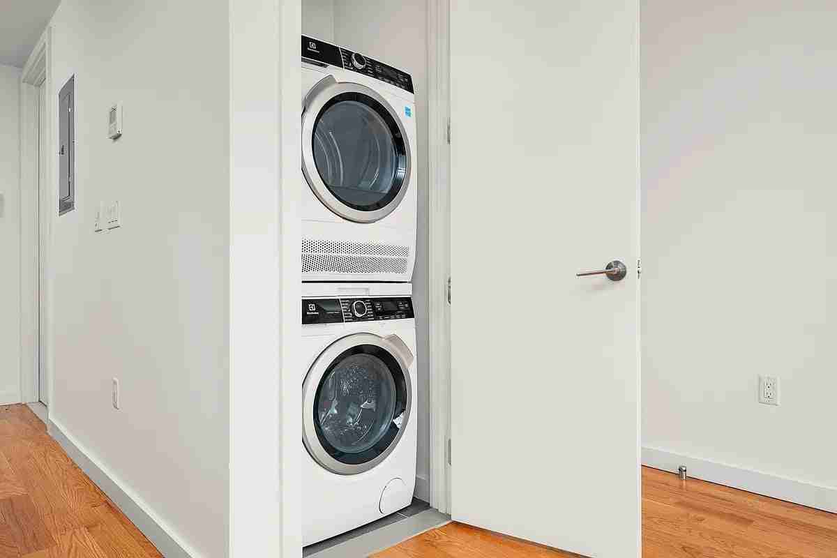 123 Melrose St #535 - Photo 3 of 6