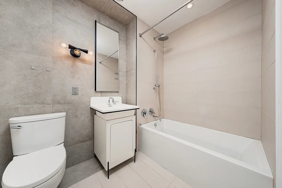 123 Melrose St #535 - Photo 4 of 6