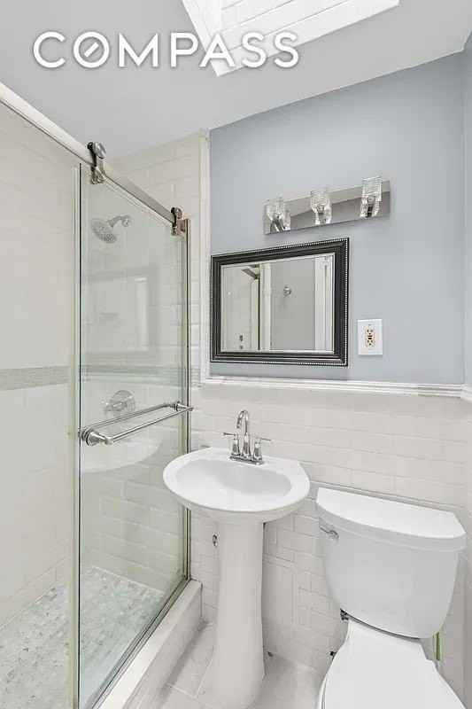 163 W 79th St #5F - Photo 5 of 5