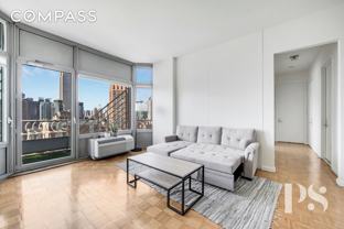 200 E 32nd St #33C - Photo 1 of 1
