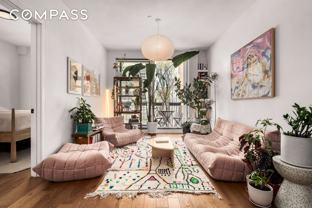 982 Willoughby Ave #3A - Photo 1 of 1