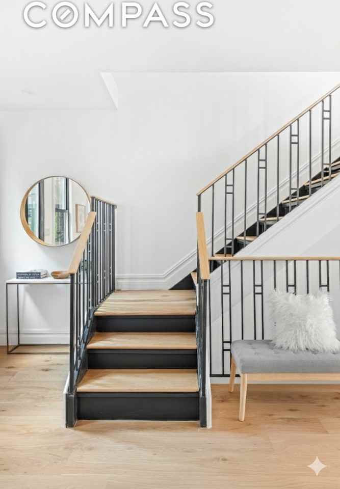 576 Carroll St #2 - Photo 6 of 14