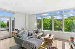 3311 Newkirk Ave #PH - Photo 1 of 1