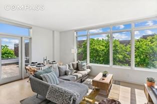 3311 Newkirk Ave #PH - Photo 1 of 1