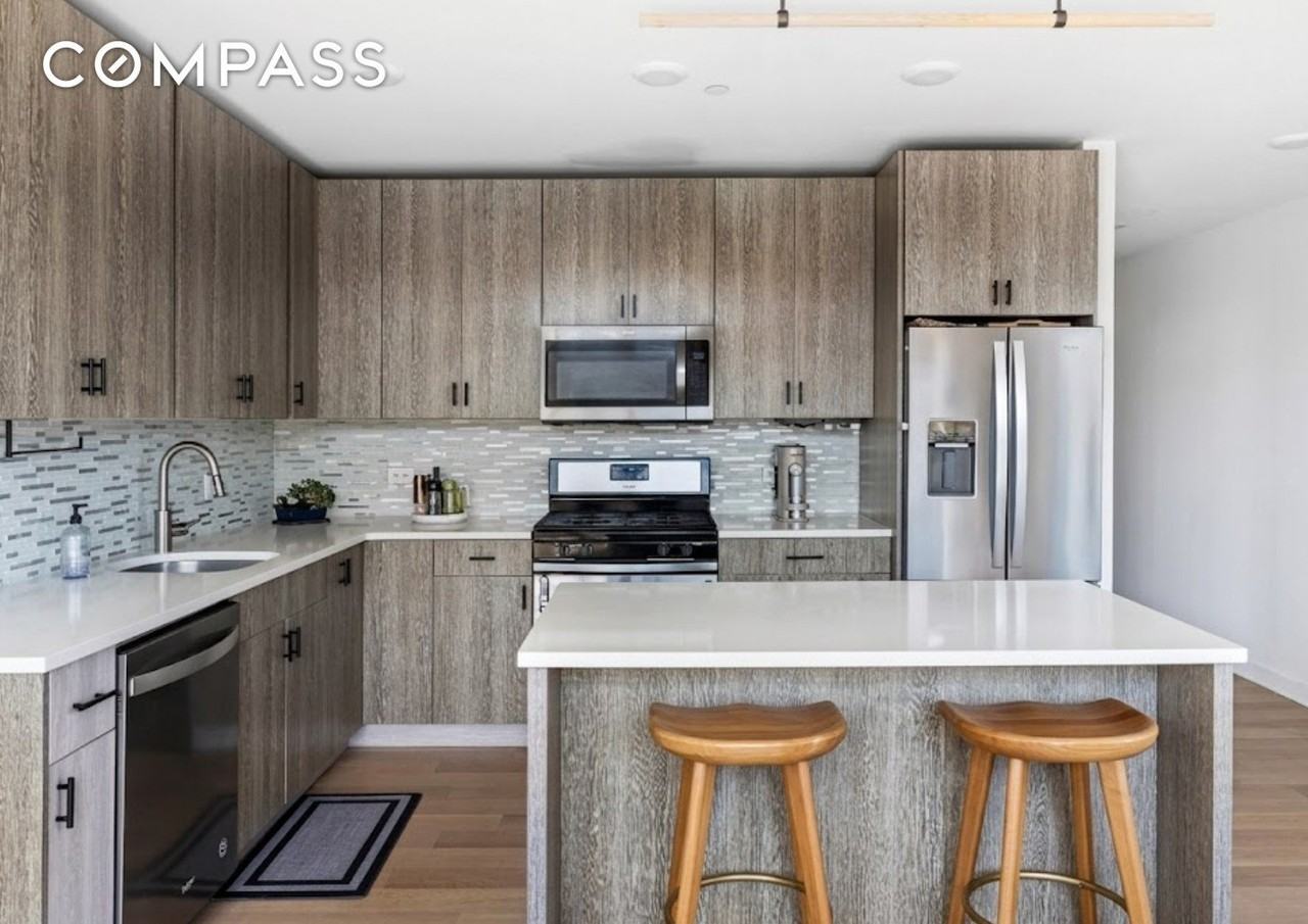 3311 Newkirk Ave #PH - Photo 2 of 16