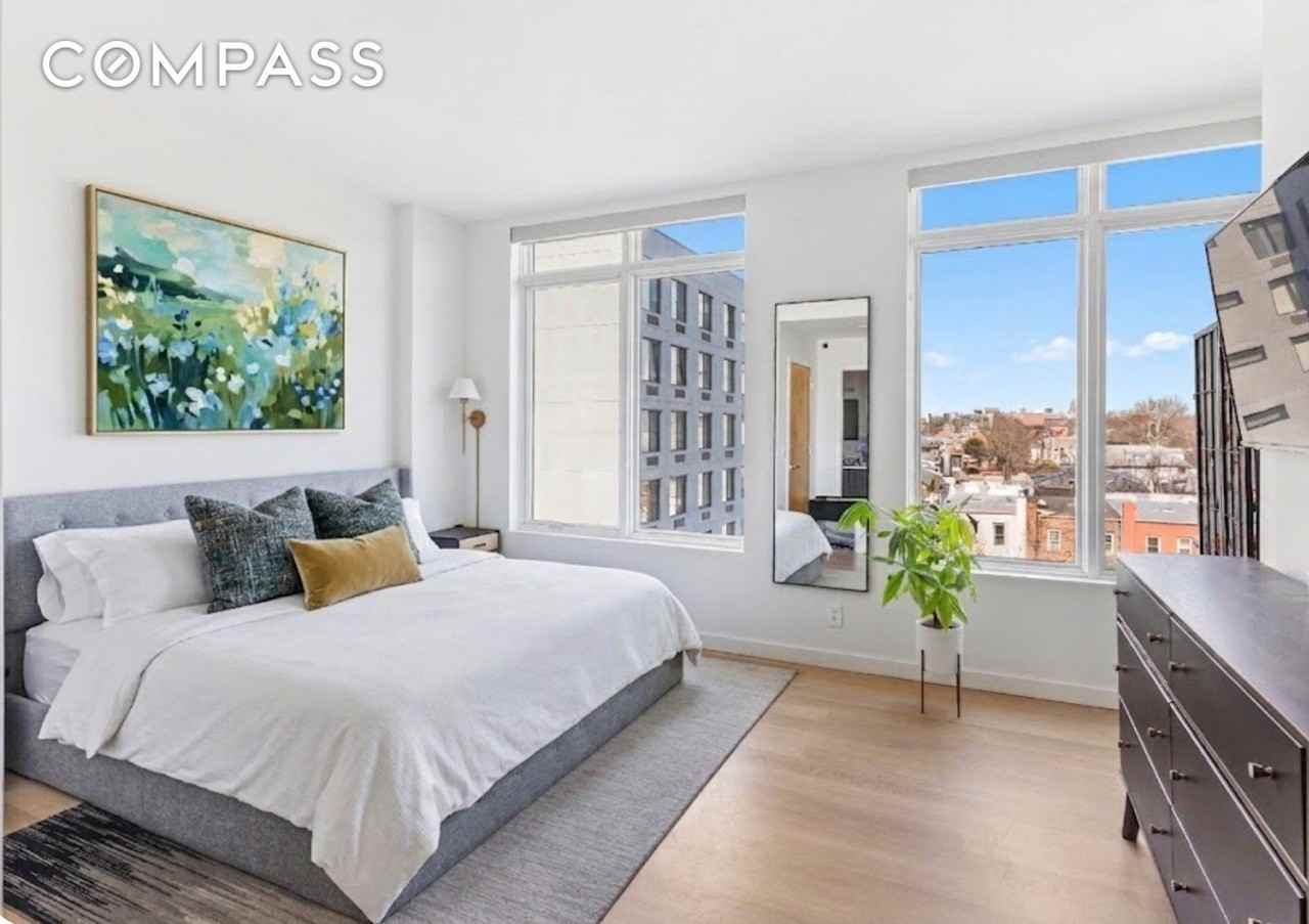 3311 Newkirk Ave #PH - Photo 5 of 16