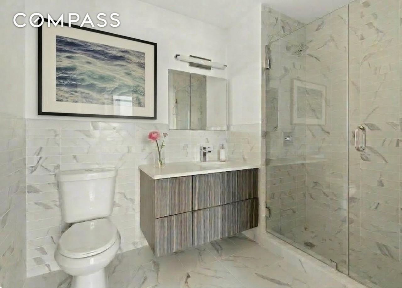 3311 Newkirk Ave #PH - Photo 6 of 16