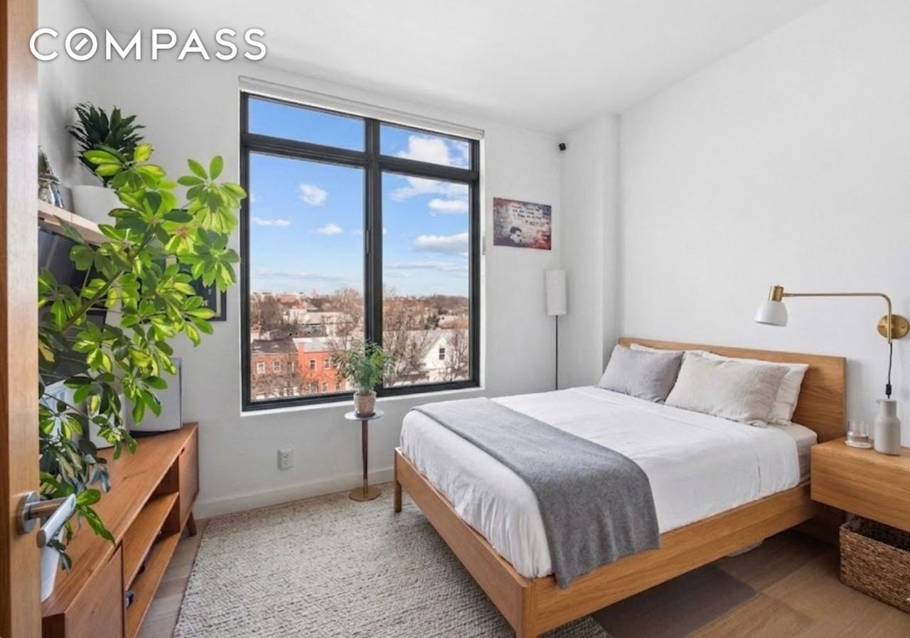 3311 Newkirk Ave #PH - Photo 7 of 16