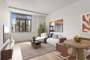 139 Huron St #3C - Photo 1 of 1