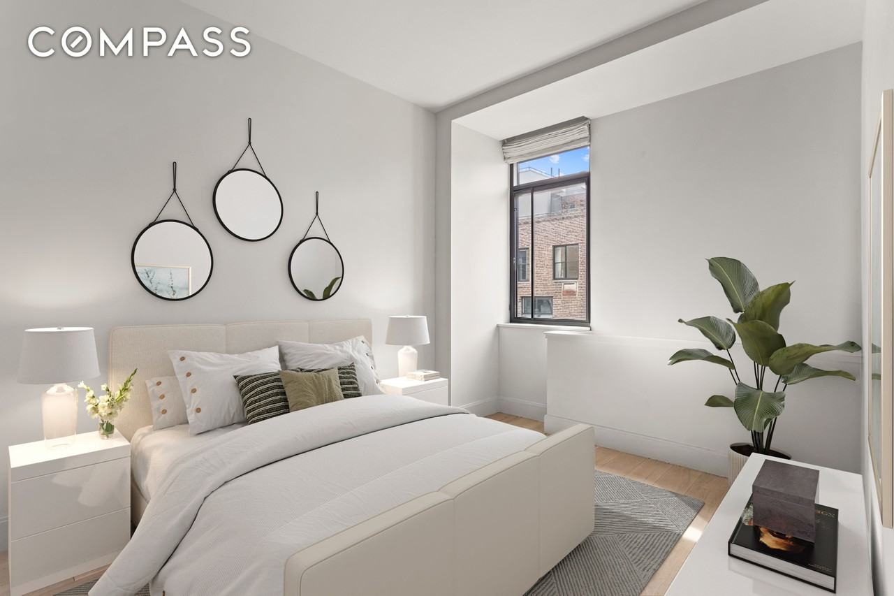 139 Huron St #3C - Photo 4 of 8