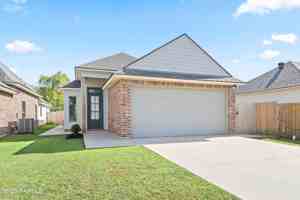 featured image of 237 Twin Meadow Ln