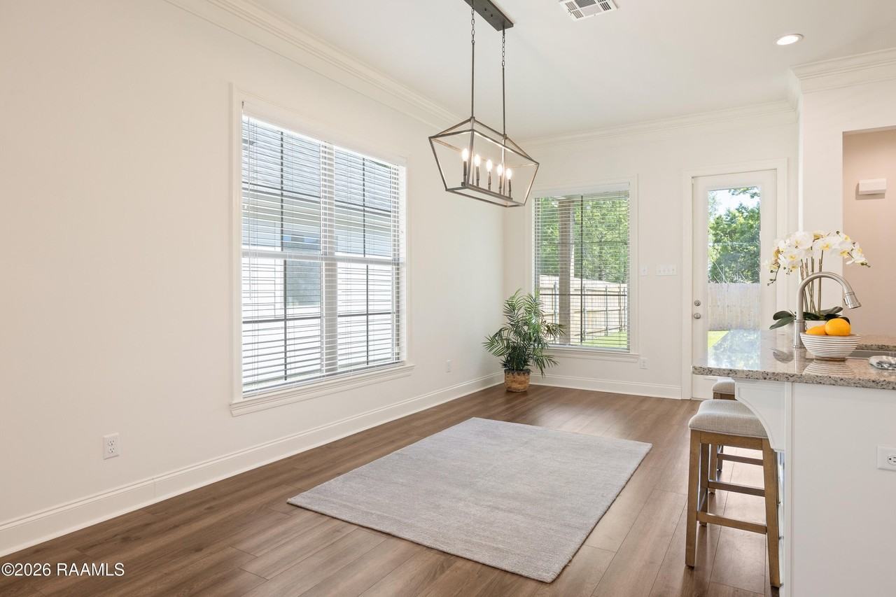 237 Twin Meadow Ln - Photo 7 of 18