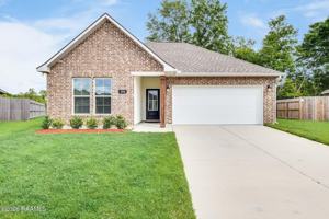 featured image of 106 Virtuous St