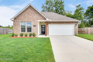 106 Virtuous St - Photo 1 of 1