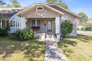 302 Versailles Blvd - Photo 1 of 1