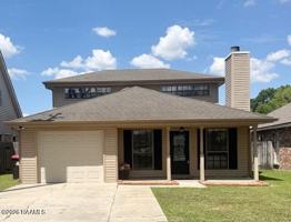 featured image of 326 Millcreek Rd