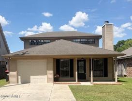 326 Millcreek Rd - Photo 1 of 1