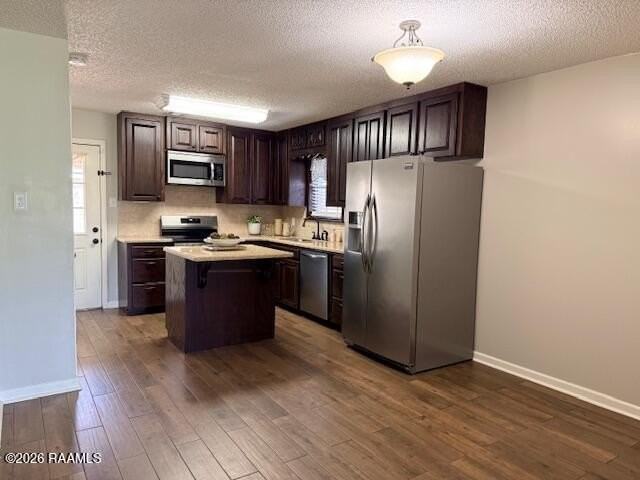 326 Millcreek Rd - Photo 2 of 17