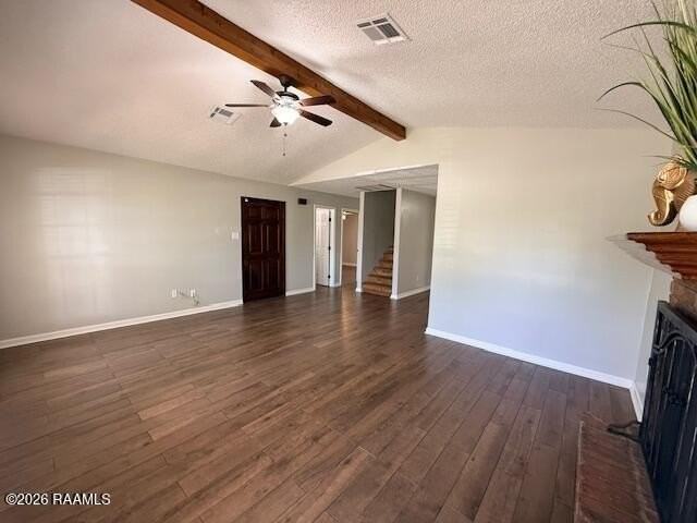 326 Millcreek Rd - Photo 3 of 17