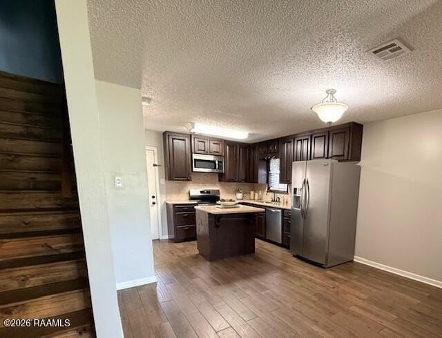 326 Millcreek Rd - Photo 4 of 17