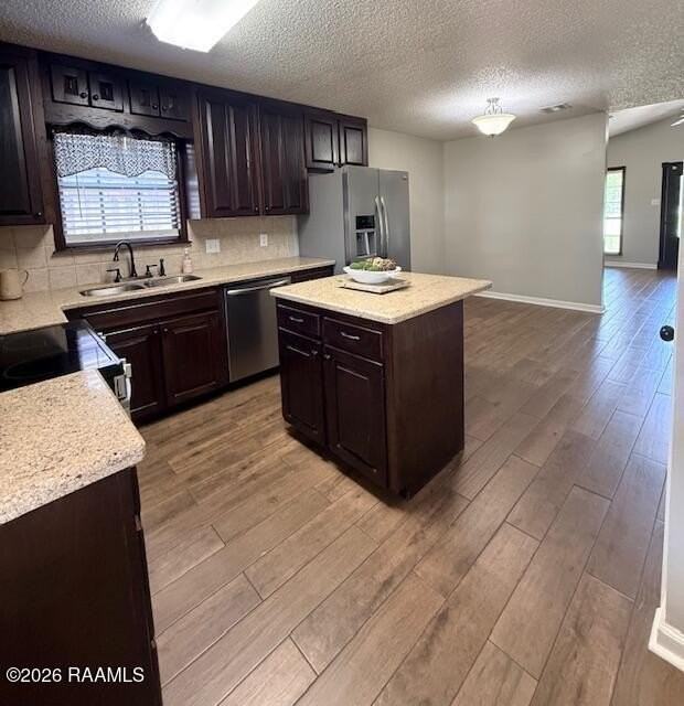 326 Millcreek Rd - Photo 5 of 17