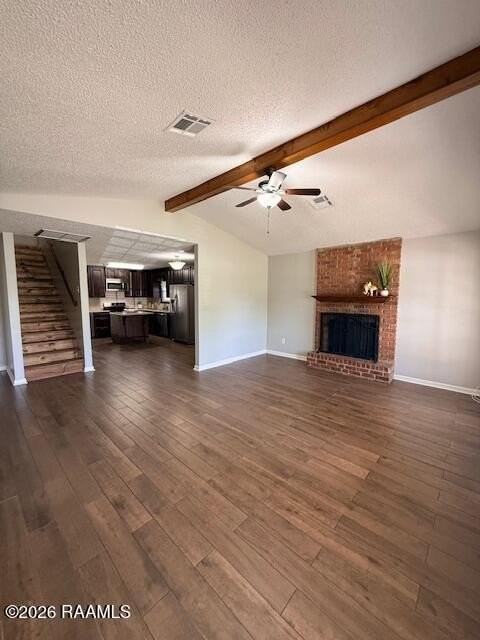 326 Millcreek Rd - Photo 6 of 17