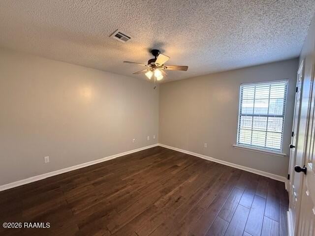 326 Millcreek Rd - Photo 7 of 17