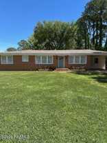 244 N College Rd - Photo 1 of 1