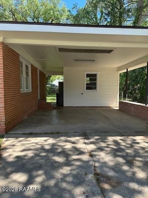 244 N College Rd - Photo 3 of 23