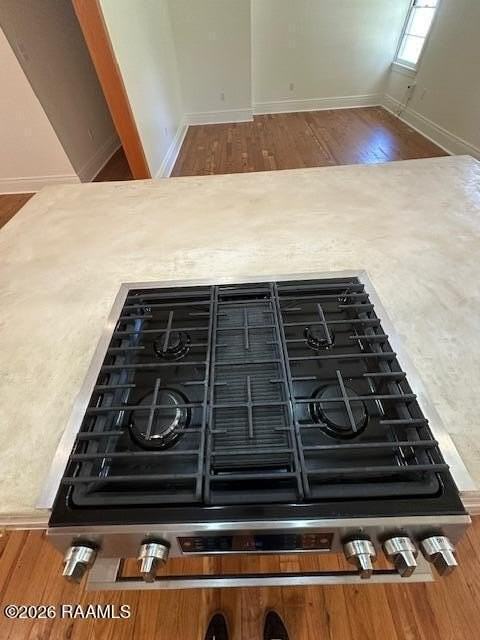 244 N College Rd - Photo 5 of 23