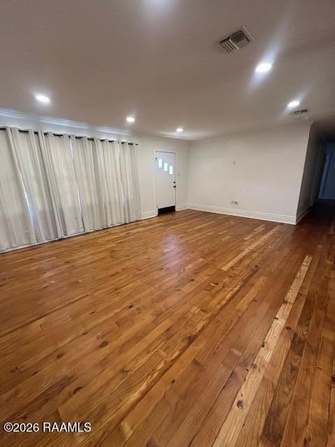 244 N College Rd - Photo 6 of 23