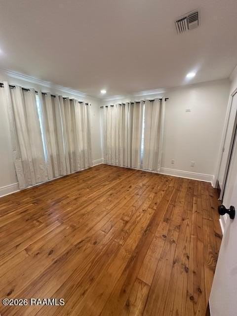 244 N College Rd - Photo 7 of 23