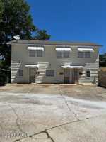 featured image of 107 S College Rd Unit B