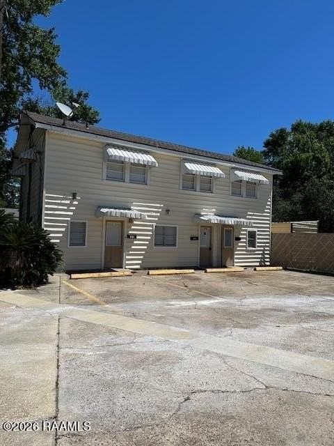 107 S College Rd Unit B - Photo 2 of 19