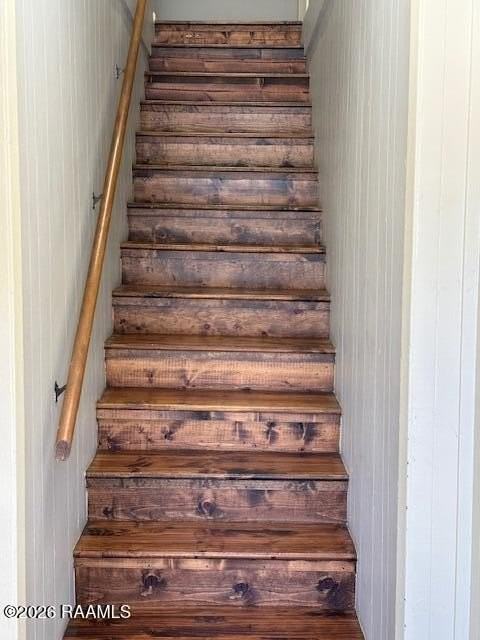 107 S College Rd Unit B - Photo 4 of 19