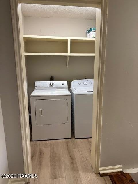 107 S College Rd Unit B - Photo 5 of 19