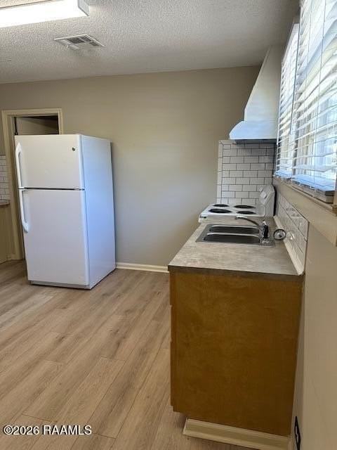 107 S College Rd Unit B - Photo 7 of 19