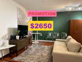 440 Richards Street #305 - Photo 1 of 1