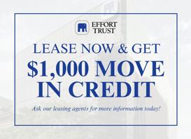 featured image of 100 Bay St S