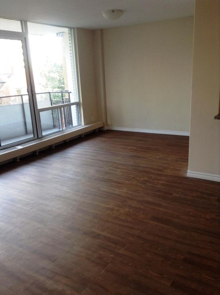 Bay 100 Apartments - Photo 7 of 19