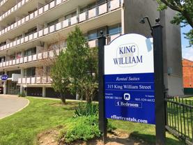 King William Court - Photo 1 of 1
