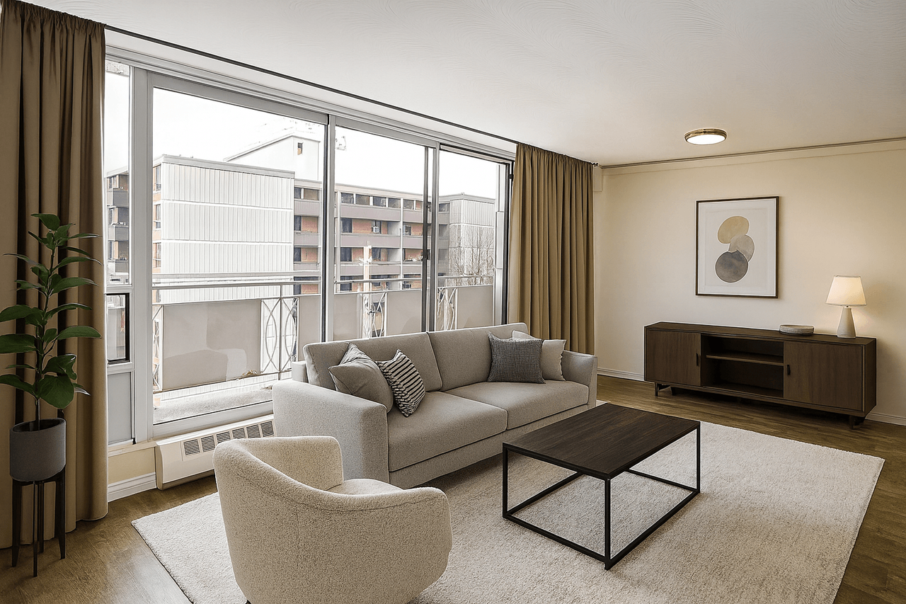 King William Court - Photo 4 of 12