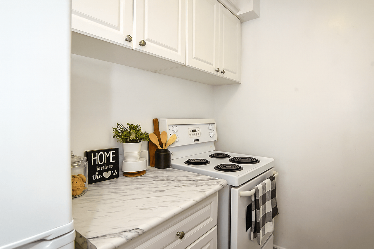 King William Court - Photo 5 of 12