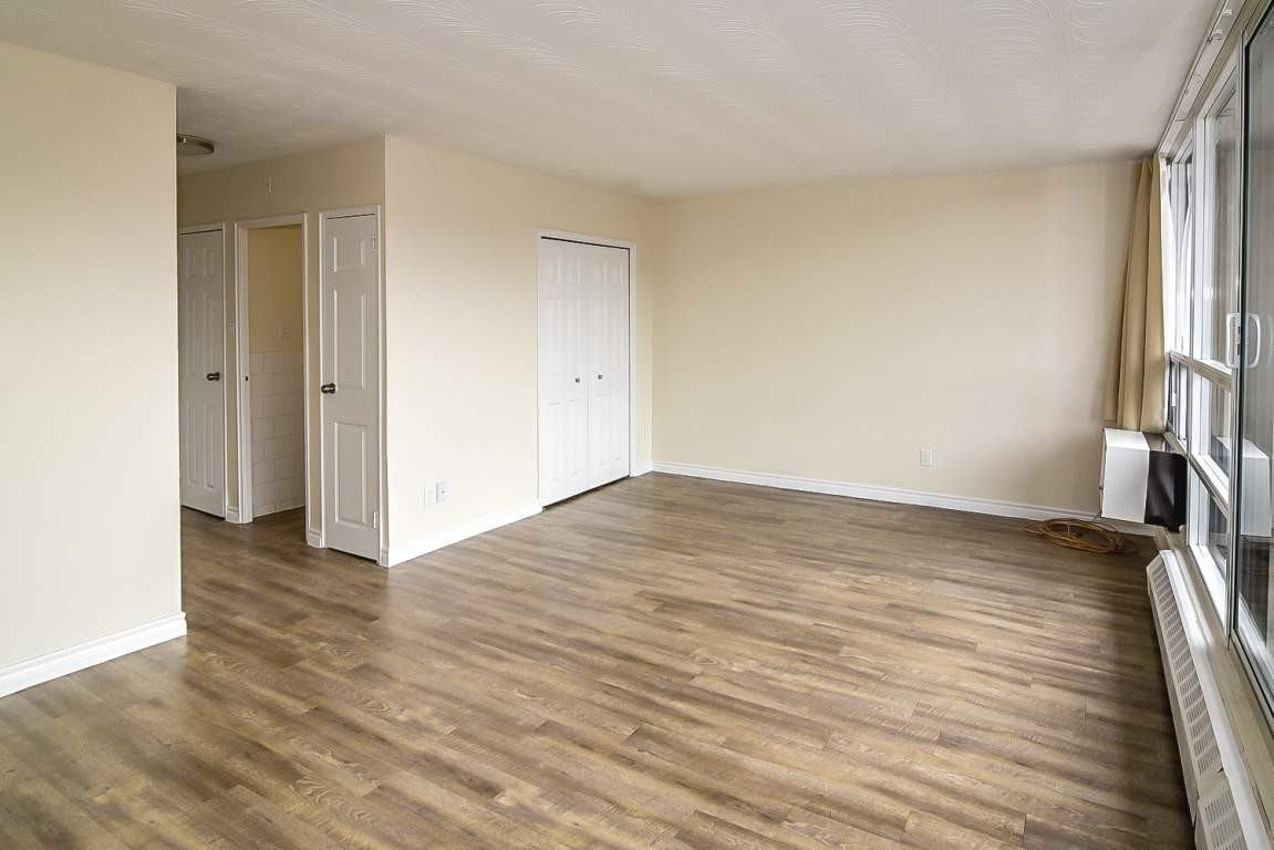 King William Court - Photo 6 of 12