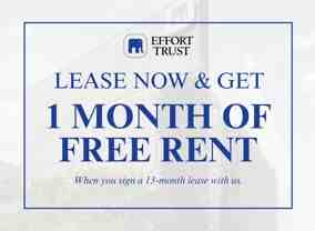 Ophelia on Queen - Photo 1 of 1