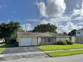 200 Sw 4th St - Photo 1 of 1