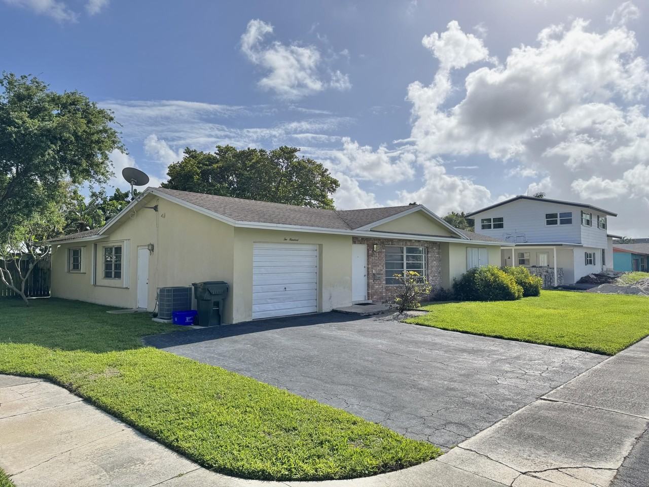 200 Sw 4th St - Photo 3 of 21