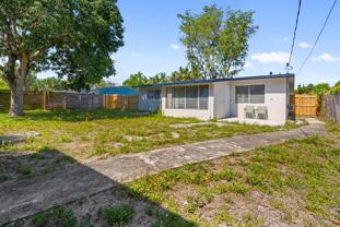 20 Ne 17th Ave - Photo 1 of 1