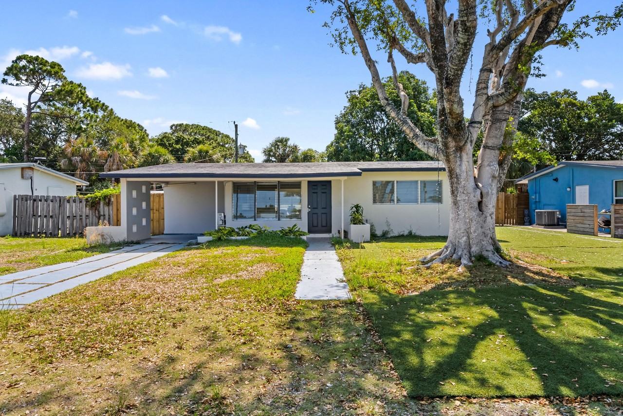 20 Ne 17th Ave - Photo 2 of 21