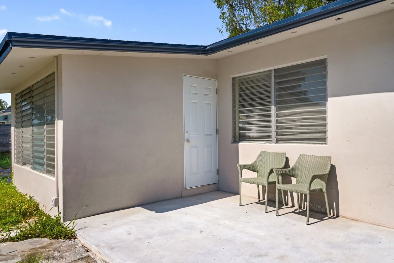 20 Ne 17th Ave - Photo 5 of 21